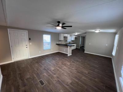 Photo 4 of 28 of home located at 215 Comanche Trail #215 Lockhart, TX 78644