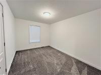 2022 Clayton Homes Inc Residence Mobile Home