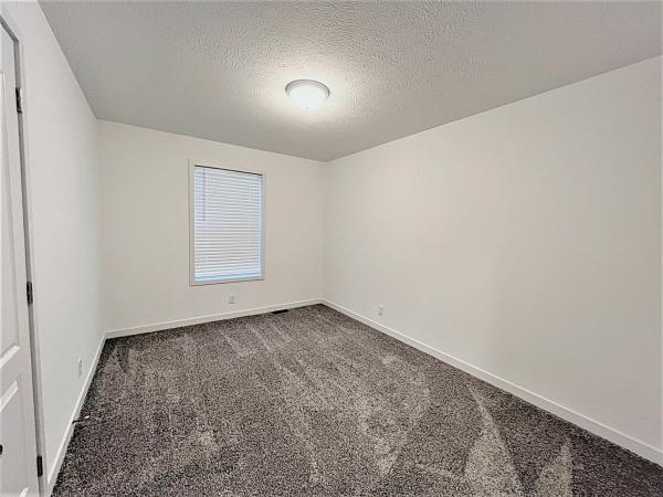 2022 Clayton Homes Inc Residence Mobile Home