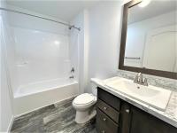 2022 Clayton Homes Inc Residence Mobile Home