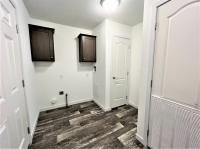 2022 Clayton Homes Inc Residence Mobile Home