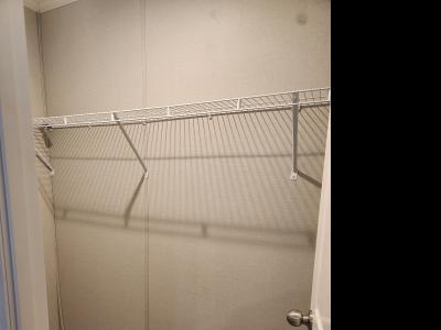 Photo 2 of 7 of home located at 549 Continental Cir Davison, MI 48423