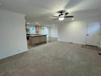 2024 Skyline Millcreek Mobile Home