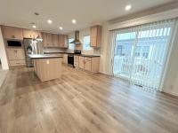 2024 Skyline Millcreek Mobile Home