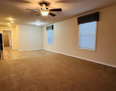 Photo 2 of 9 of home located at 1188 Nicolson St Wayland, MI 49348