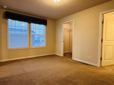 Photo 3 of 9 of home located at 1188 Nicolson St Wayland, MI 49348