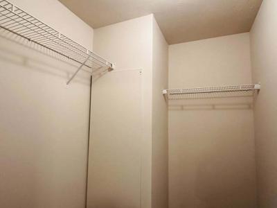 Photo 4 of 9 of home located at 1188 Nicolson St Wayland, MI 49348