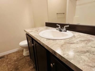 Photo 5 of 9 of home located at 1188 Nicolson St Wayland, MI 49348