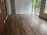 2001 Breckenridge Mobile Home