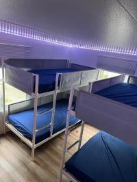 2001 Breckenridge Mobile Home