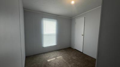 Mobile Home at 250 Vevay Drive E Mason, MI 48854