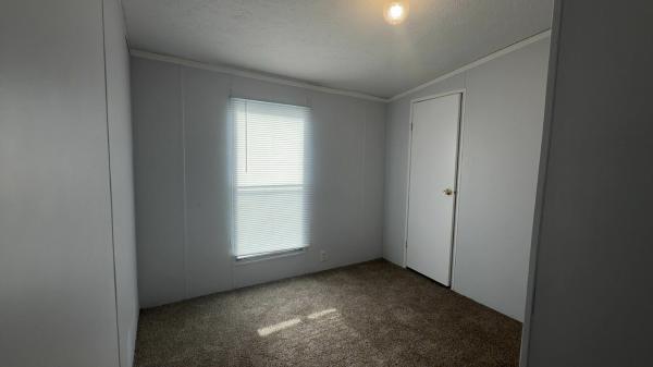 Photo 3 of 2 of home located at 250 Vevay Drive E Mason, MI 48854