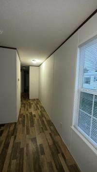 2014 Adventure Homes Mojave Mobile Home