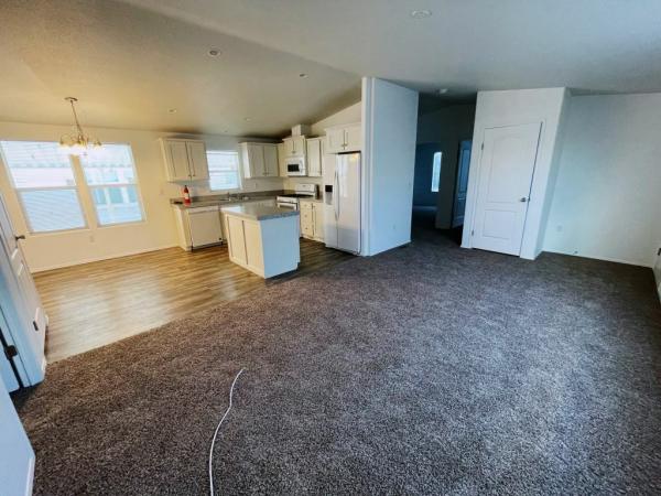 2021 Fleetwood Mobile Home For Sale