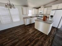 2021 Fleetwood Laguna D Mobile Home