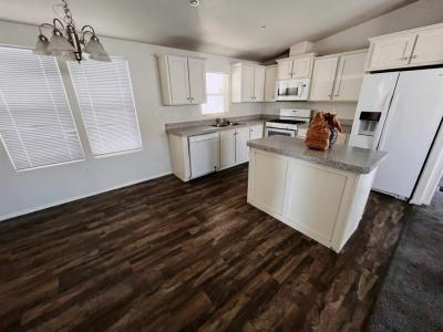 Photo 2 of 20 of home located at 4400 W Florida Avenue #25 Hemet, CA 92545