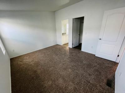 Photo 3 of 20 of home located at 4400 W Florida Avenue #25 Hemet, CA 92545