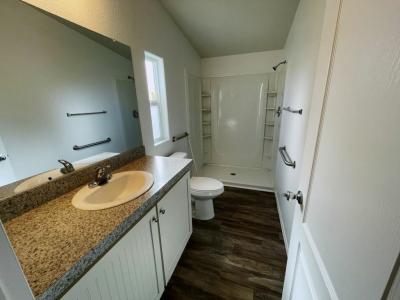 Photo 4 of 20 of home located at 4400 W Florida Avenue #25 Hemet, CA 92545