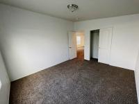 2021 Fleetwood Laguna D Mobile Home