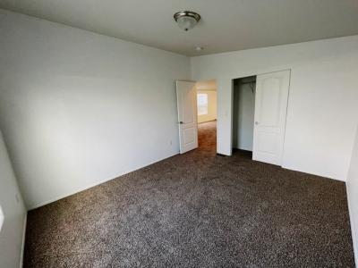 Photo 5 of 20 of home located at 4400 W Florida Avenue #25 Hemet, CA 92545