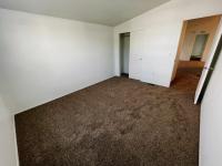 2021 Fleetwood Laguna D Mobile Home