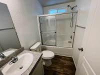 2021 Fleetwood Laguna D Mobile Home