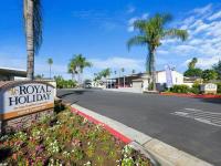 2021 Fleetwood Laguna D Mobile Home