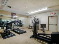 2021 Fleetwood Laguna D Mobile Home