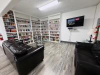 2021 Fleetwood Laguna D Mobile Home