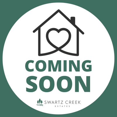 Mobile Home at 106 Ashley Circle #106 Swartz Creek, MI 48473