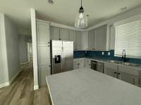 2025 Cavco Westin Porch-28523A Manufactured Home