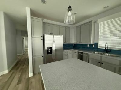 Mobile Home at 12091 E Mcqueen Dr Dewey, AZ 86327