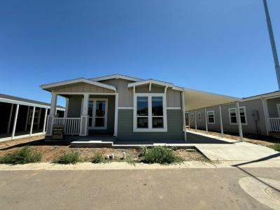 Photo 2 of 34 of home located at 12091 E Mcqueen Dr Dewey, AZ 86327