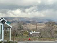 2025 Cavco Westin Porch-28523A Manufactured Home