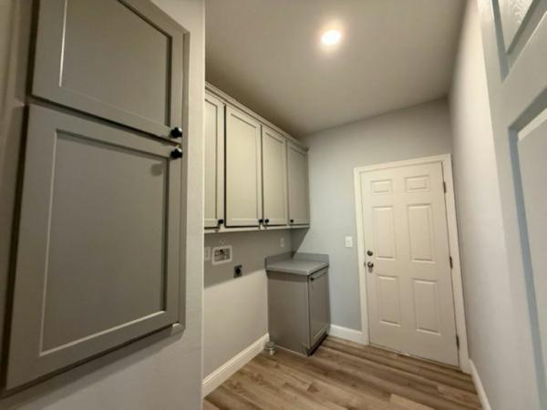 2025 Cavco Westin Porch-28523A Manufactured Home