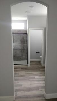 2025 Cavco Westin Porch-28523A Manufactured Home