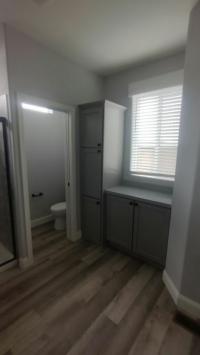 2025 Cavco Westin Porch-28523A Manufactured Home