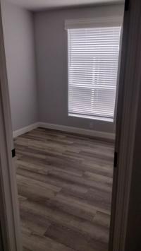 2025 Cavco Westin Porch-28523A Manufactured Home