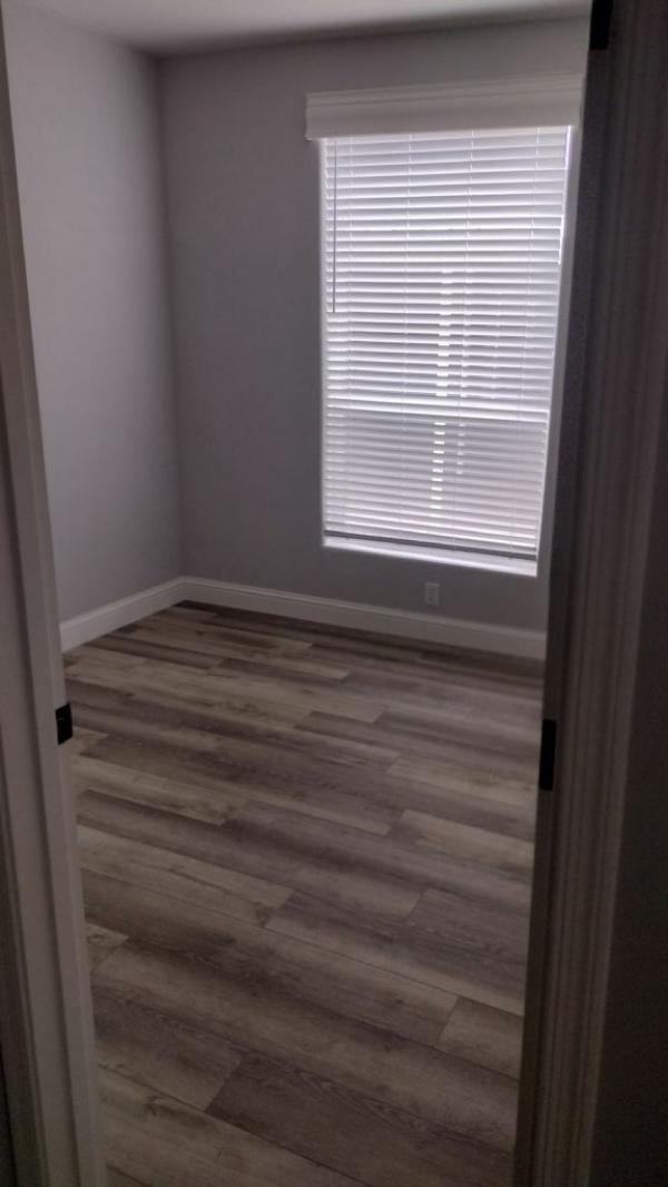 2025 Cavco Westin Porch-28523A Manufactured Home