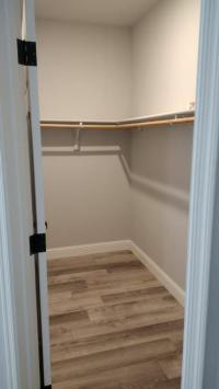 2025 Cavco Westin Porch-28523A Manufactured Home