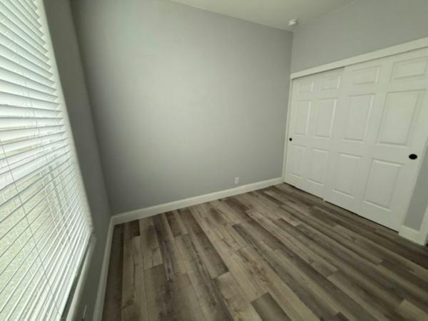 2025 Cavco Westin Porch-28523A Manufactured Home