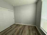 2025 Cavco Westin Porch-28523A Manufactured Home