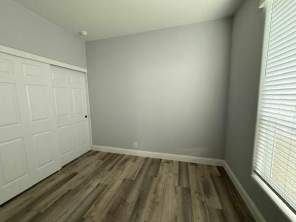 2025 Cavco Westin Porch-28523A Manufactured Home