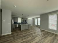 2025 Cavco Westin Porch-28523A Manufactured Home