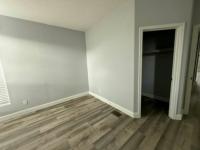 2025 Cavco Westin Porch-28523A Manufactured Home