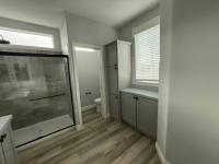 2025 Cavco Westin Porch-28523A Manufactured Home