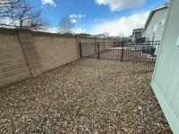 2025 Cavco Westin Porch-28523A Manufactured Home