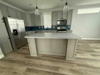 2025 Cavco Westin Porch-28523A Manufactured Home