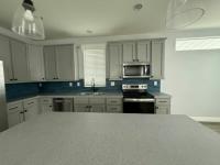 2025 Cavco Westin Porch-28523A Manufactured Home