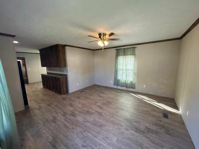 Mobile Home at 6 Monterey Lane Lot 6Ml Olathe, KS 66061